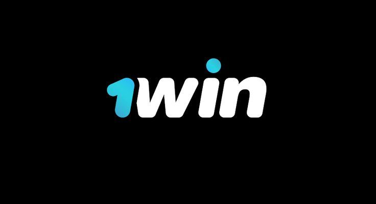 Big win 娛樂平台 