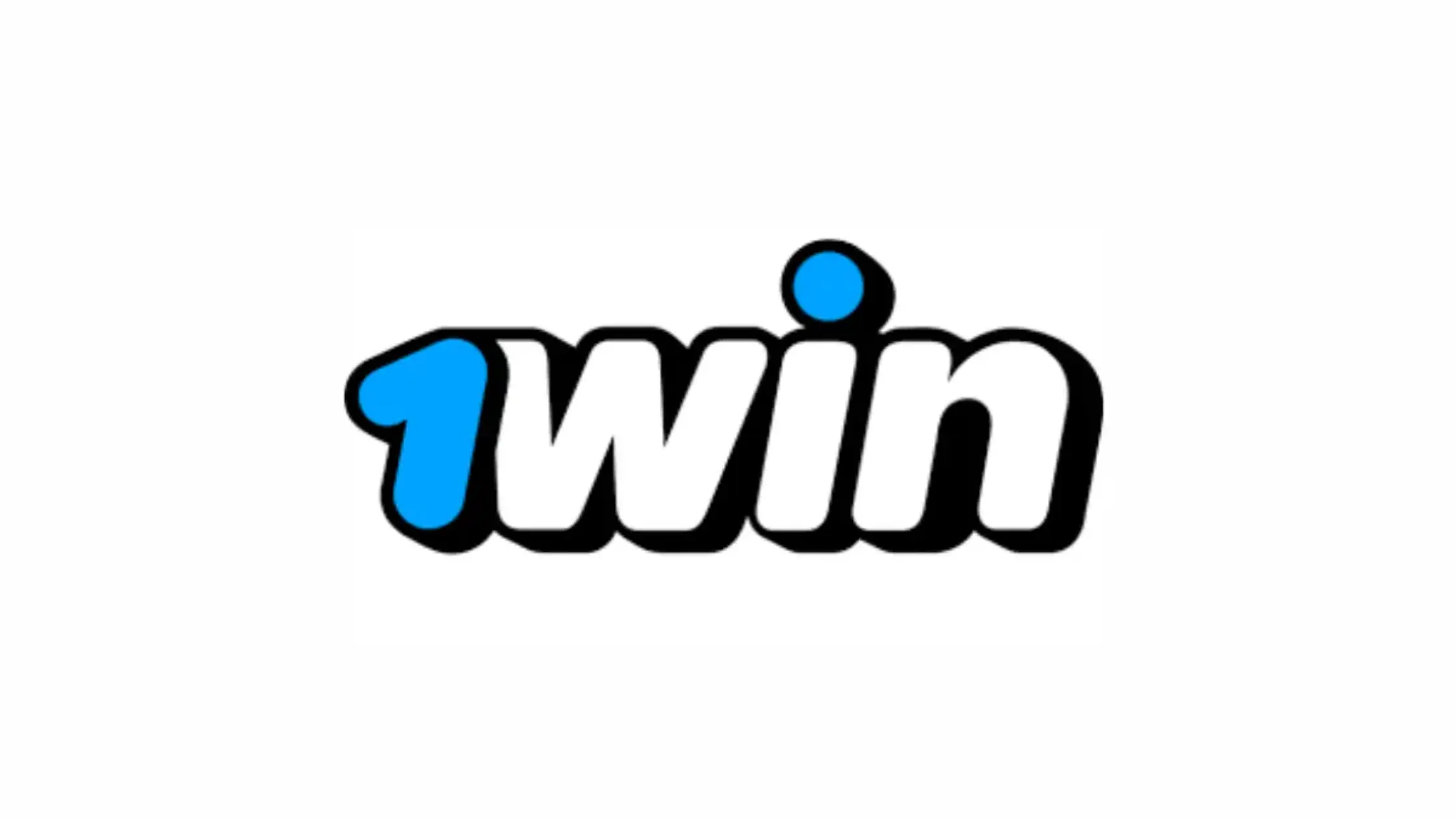 1win 限時優惠
