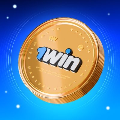 1win 獨家優惠